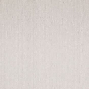 Galerie Wallcoverings Product Code 17834 - Dutch Masters Wallpaper Collection -   