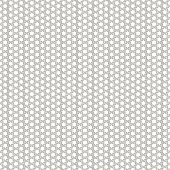 Galerie Wallcoverings Product Code 18510 - Into The Wild Wallpaper Collection - Grey Colours -  