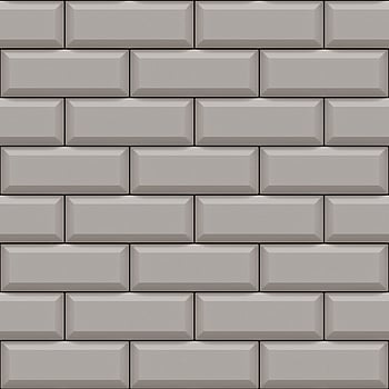 Galerie Wallcoverings Product Code 18532 - Into The Wild Wallpaper Collection - Beige Colours -  