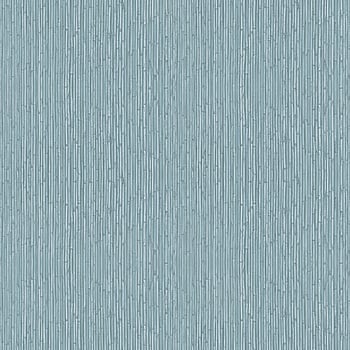 Galerie Wallcoverings Product Code 18572 - Into The Wild Wallpaper Collection - Blue Colours -  