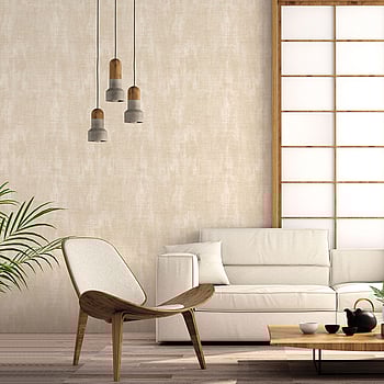 Galerie Wallcoverings Product Code 18582 - Into The Wild Wallpaper Collection - Beige Colours -  