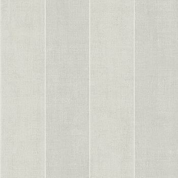 Galerie Wallcoverings Product Code 218070 - Botanik Wallpaper Collection -   