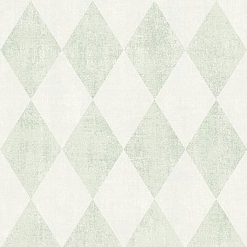 Galerie Wallcoverings Product Code 218080 - Botanik Wallpaper Collection -   