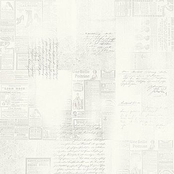 Galerie Wallcoverings Product Code 218133 - Botanik Wallpaper Collection -   