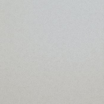 Galerie Wallcoverings Product Code 219014 - Stitch Wallpaper Collection -   