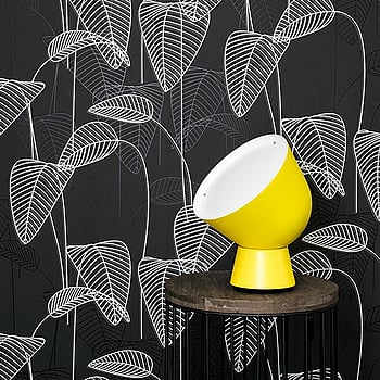 Galerie Wallcoverings Product Code 219052 - Stitch Wallpaper Collection -   