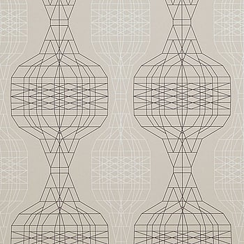 Galerie Wallcoverings Product Code 219064 - Stitch Wallpaper Collection -   