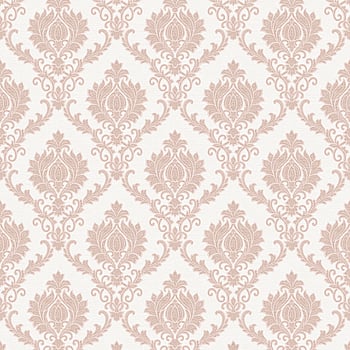 Galerie Wallcoverings Product Code 23644 - Italian Classics 4 Wallpaper Collection - Pink Colours -  