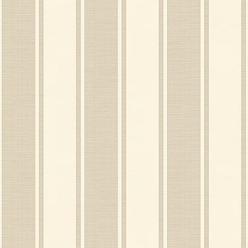 Galerie Wallcoverings Product Code 23673 - Classic Italian Wallpaper Collection - Beige Cream Colours -  
