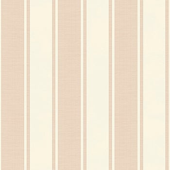 Galerie Wallcoverings Product Code 23674 - Classic Italian Wallpaper Collection - Pink Colours -  