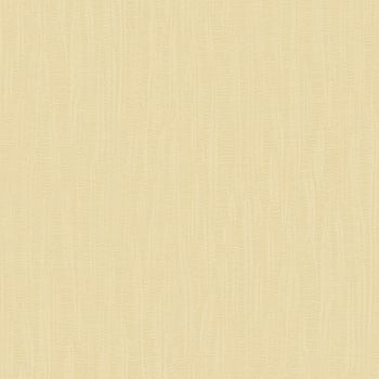 Galerie Wallcoverings Product Code 23682 - Classic Italian Wallpaper Collection - Yellow Gold Colours -  