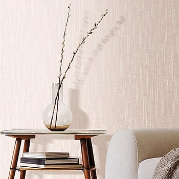 Galerie Wallcoverings Product Code 23684 - Italian Textures 2 Wallpaper Collection - Pink Colours -  