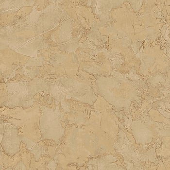 Galerie Wallcoverings Product Code 24417 - Structura Wallpaper Collection - Beige Colours -  