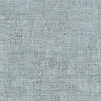 Galerie Wallcoverings Product Code 24446 - Italian Style Wallpaper Collection - Blue Colours -  