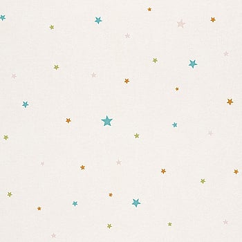 Galerie Wallcoverings Product Code 245219 - Bambino Wallpaper Collection -   