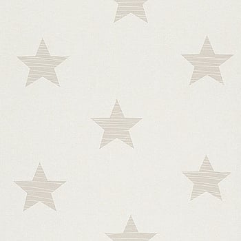 Galerie Wallcoverings Product Code 245608 - Bambino Wallpaper Collection -   