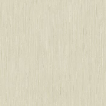 Galerie Wallcoverings Product Code 25790 - Classic Italian Wallpaper Collection - Beige Colours -  