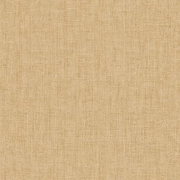Galerie Wallcoverings Product Code 26483 - Structura Wallpaper Collection - Orange Colours -  