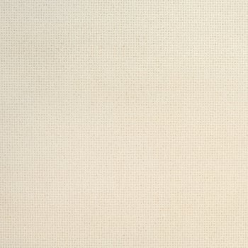 Galerie Wallcoverings Product Code 26804 - Great Kids Wallpaper Collection -   