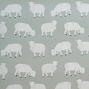 Galerie Wallcoverings Product Code 26828 - Great Kids Wallpaper Collection -   