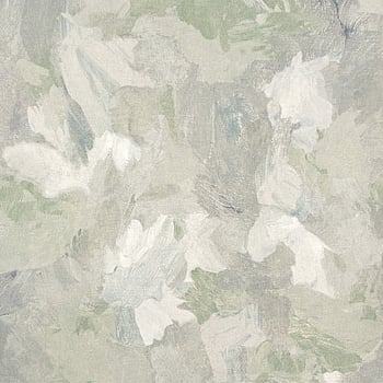 Galerie Wallcoverings Product Code 26907 - Julie Feels Home Wallpaper Collection -   
