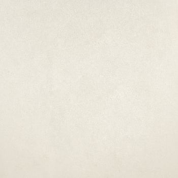 Galerie Wallcoverings Product Code 26932 - Julie Feels Home Wallpaper Collection -   