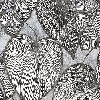 Galerie Wallcoverings Product Code 26939 - Julie Feels Home Wallpaper Collection -   