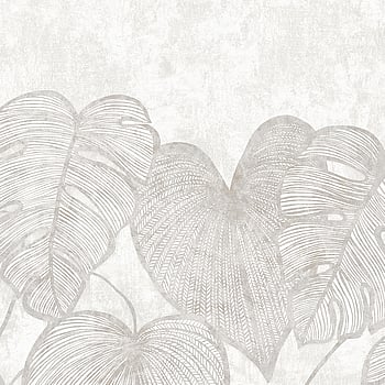 Galerie Wallcoverings Product Code 26979 - Julie Feels Home Wallpaper Collection -   