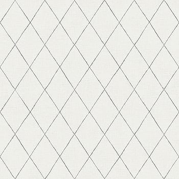 Galerie Wallcoverings Product Code 27001 - Morgongava Wallpaper Collection -   