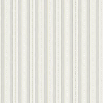 Galerie Wallcoverings Product Code 27005 - Morgongava Wallpaper Collection -   