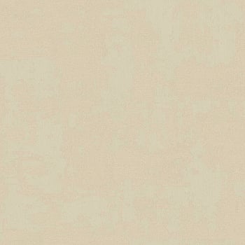 Galerie Wallcoverings Product Code 27531 - Synergy Wallpaper Collection - Cream Colours -  