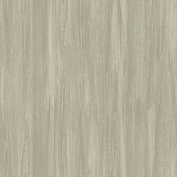Galerie Wallcoverings Product Code 27541 - Synergy Wallpaper Collection - Silver Grey Colours -  