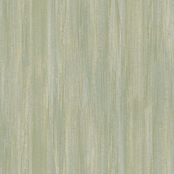 Galerie Wallcoverings Product Code 27545 - Synergy Wallpaper Collection - Green Colours -  