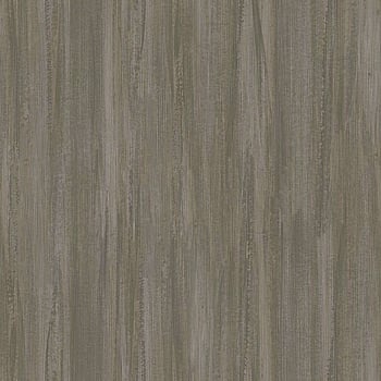Galerie Wallcoverings Product Code 27549 - Synergy Wallpaper Collection - Silver Grey Colours -  