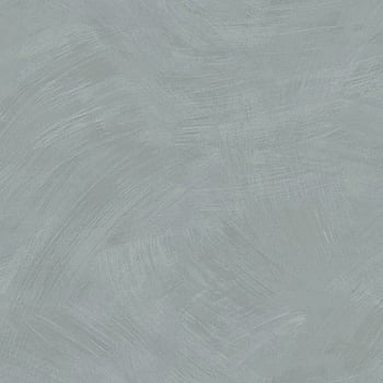 Galerie Wallcoverings Product Code 27556 - Synergy Wallpaper Collection - Blue Colours -  