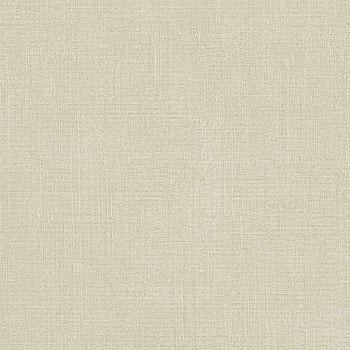 Galerie Wallcoverings Product Code 27561 - Synergy Wallpaper Collection - Beige Colours -  