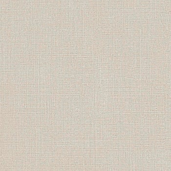 Galerie Wallcoverings Product Code 27567 - Synergy Wallpaper Collection - Beige Colours -  