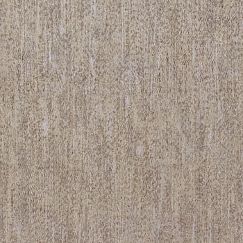Galerie Wallcoverings Product Code 27627 - Cerra Wallpaper Collection - Sand Colours -  