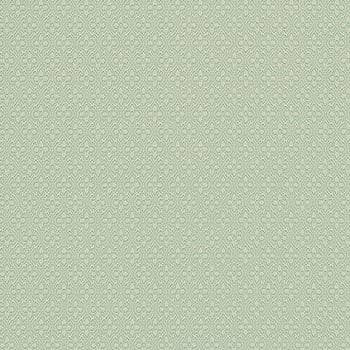 Galerie Wallcoverings Product Code 27724 - Veneziani Wallpaper Collection -   