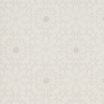 Galerie Wallcoverings Product Code 27771 - Veneziani Wallpaper Collection -   