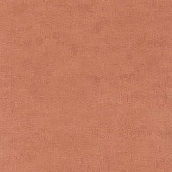 Galerie Wallcoverings Product Code 28150210 - Serenity Wallpaper Collection -   