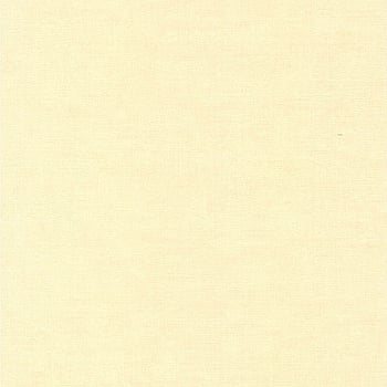 Galerie Wallcoverings Product Code 28160106 - Serenity Wallpaper Collection -   