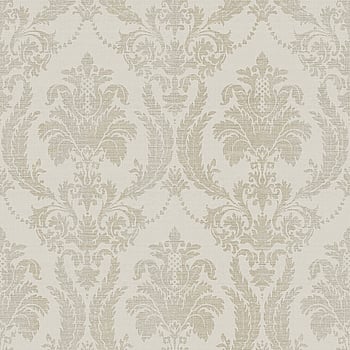Galerie Wallcoverings Product Code 28803 - Italian Style Wallpaper Collection - Beige Colours -  