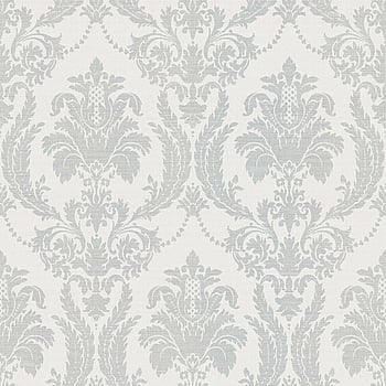 Galerie Wallcoverings Product Code 28806 - Italian Style Wallpaper Collection - Blue Colours -  