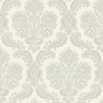 Galerie Wallcoverings Product Code 28822 - Italian Style Wallpaper Collection - Beige Colours -  