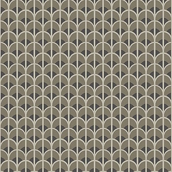 Galerie Wallcoverings Product Code 28867 - Italian Style Wallpaper Collection - Bronze Brown Colours -  