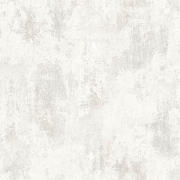 Galerie Wallcoverings Product Code 29960 - Italian Textures 2 Wallpaper Collection - White Colours -  