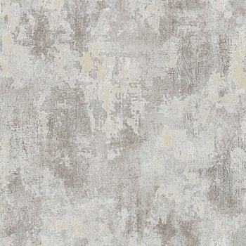 Galerie Wallcoverings Product Code 29964 - Italian Textures 2 Wallpaper Collection - Grey Colours -  