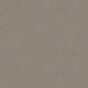 Galerie Wallcoverings Product Code 2S1120 - 2nd Skin Wallpaper Collection -   