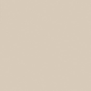 Galerie Wallcoverings Product Code 2S1123 - 2nd Skin Wallpaper Collection -   